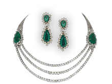 Home [alfaresjewellery.com]